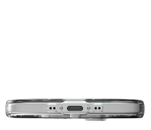 Zagg Crystal Palace Snap etui do iPhone 17 Air, MagSafe - 1358639 - zdjęcie 4